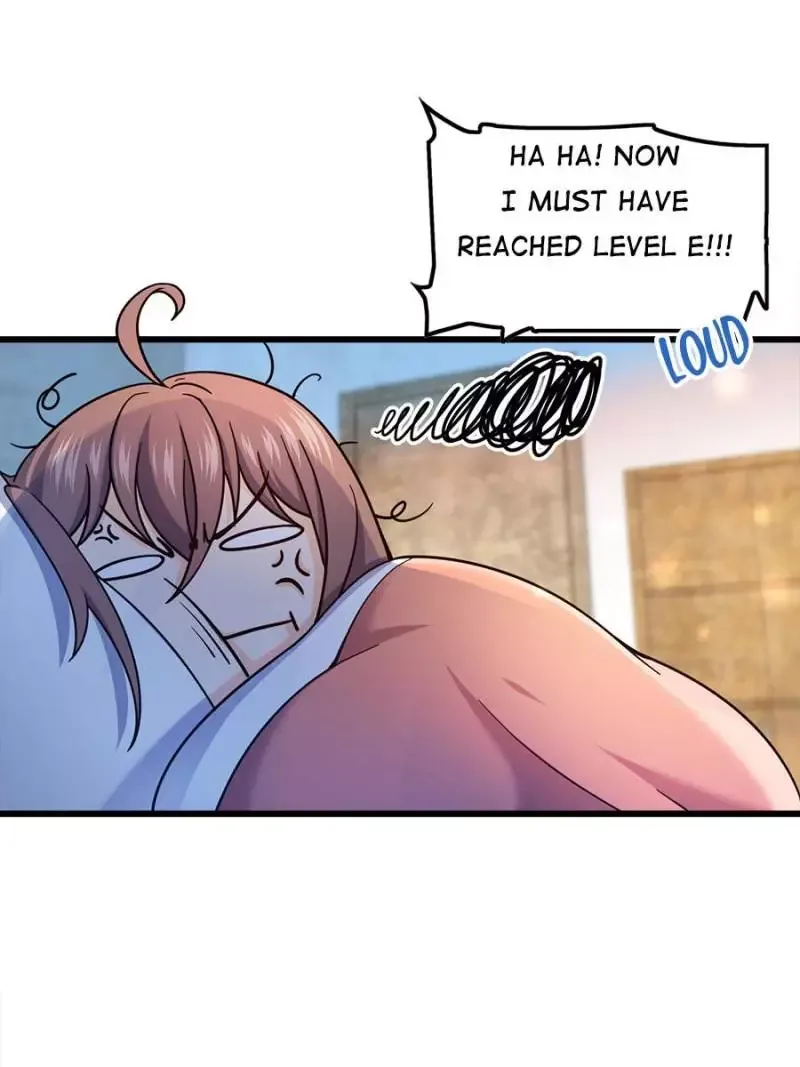 Spare Me, Great Lord! Chapter 14 page 50