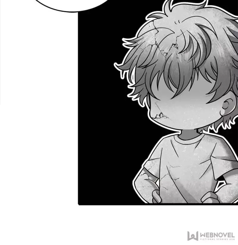 Spare Me, Great Lord! Chapter 14 page 59