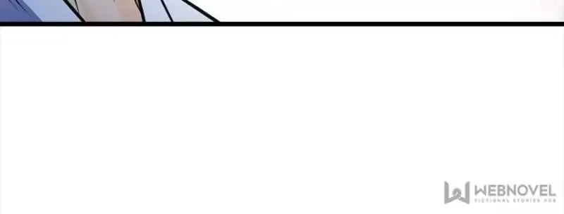 Spare Me, Great Lord! Chapter 14 page 75