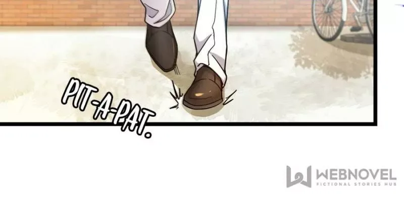 Spare Me, Great Lord! Chapter 15 page 10