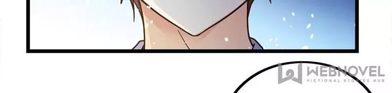 Spare Me, Great Lord! Chapter 15 page 26