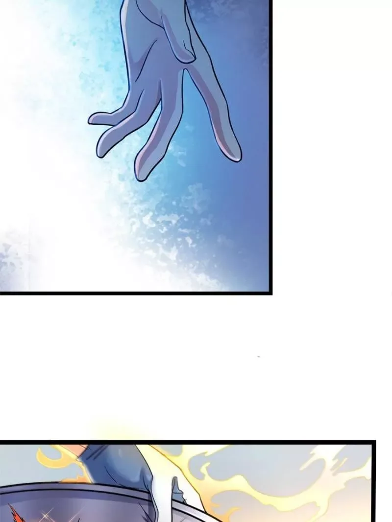 Spare Me, Great Lord! Chapter 15 page 13