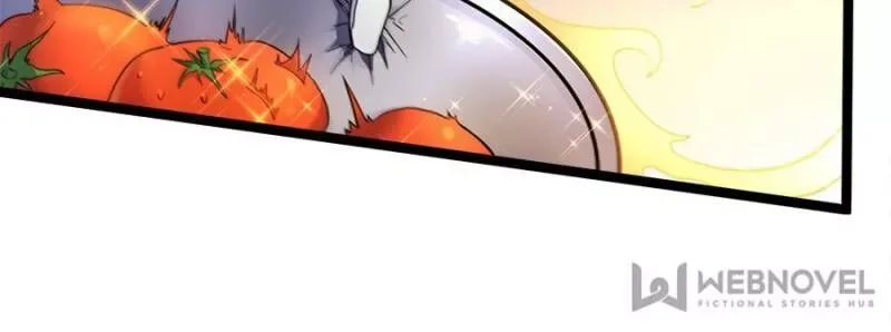 Spare Me, Great Lord! Chapter 15 page 14