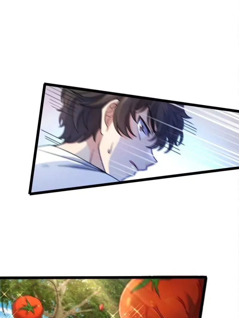 Spare Me, Great Lord! Chapter 15 page 15