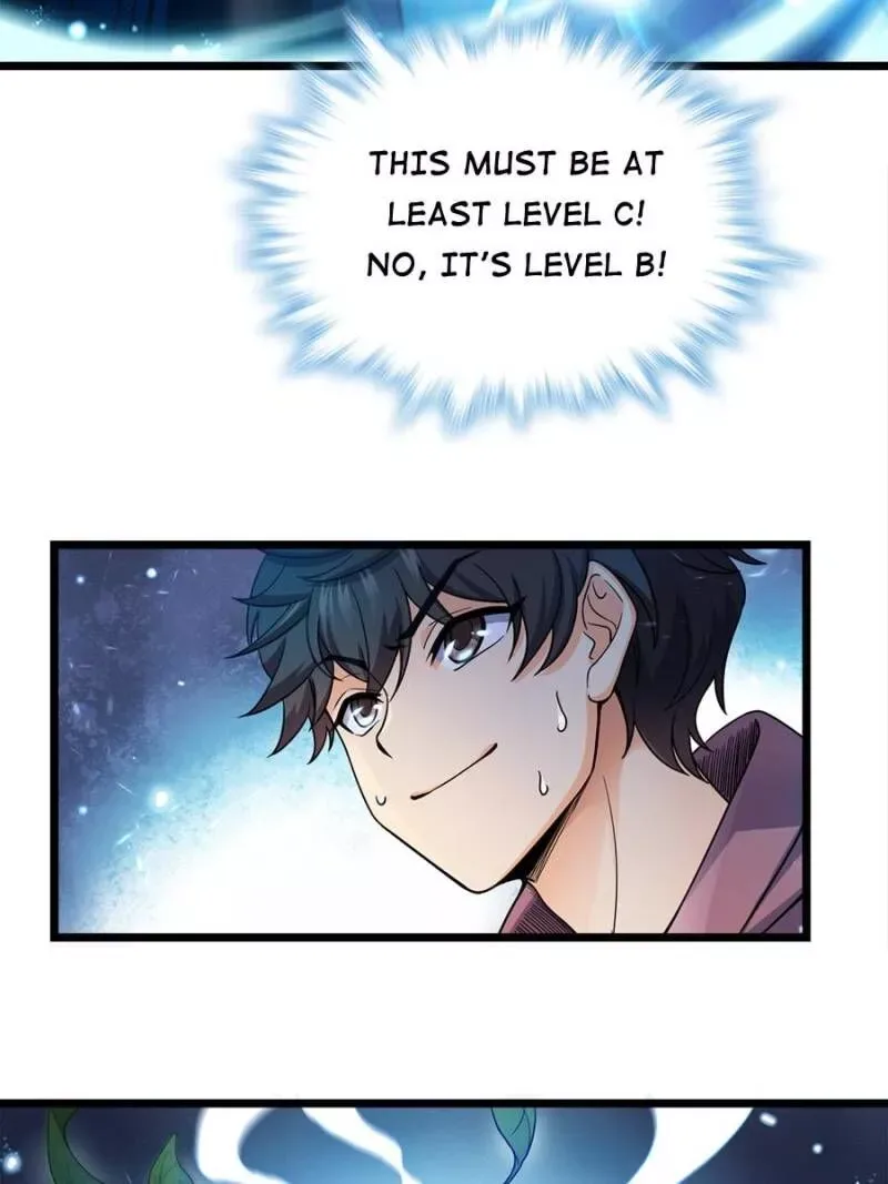 Spare Me, Great Lord! Chapter 15 page 63