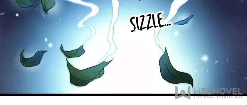 Spare Me, Great Lord! Chapter 15 page 64