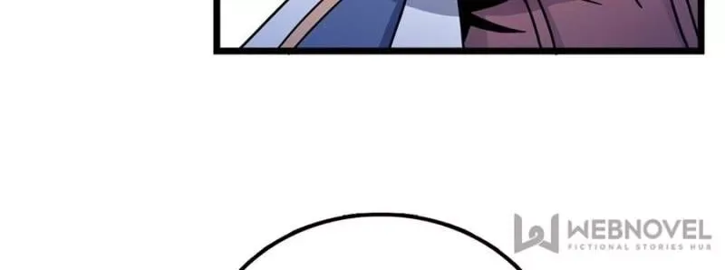 Spare Me, Great Lord! Chapter 15 page 73