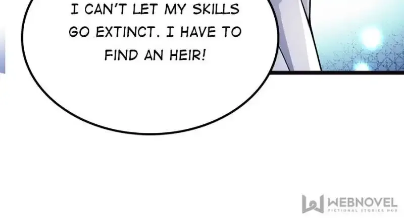 Spare Me, Great Lord! Chapter 16 page 23