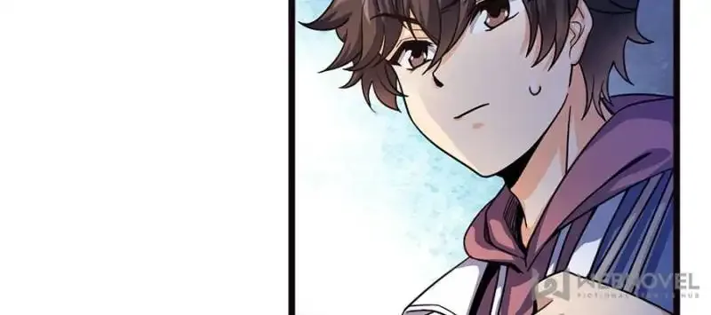 Spare Me, Great Lord! Chapter 16 page 7