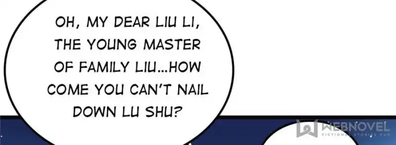 Spare Me, Great Lord! Chapter 16 page 54