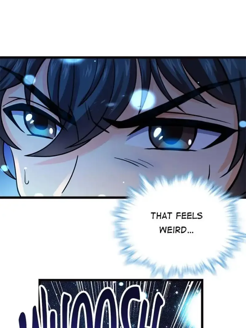 Spare Me, Great Lord! Chapter 16 page 68