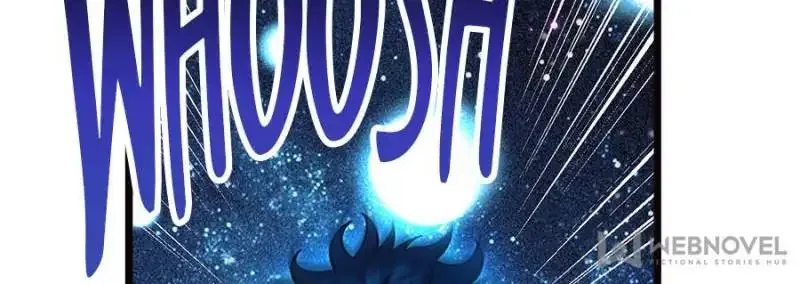 Spare Me, Great Lord! Chapter 16 page 69