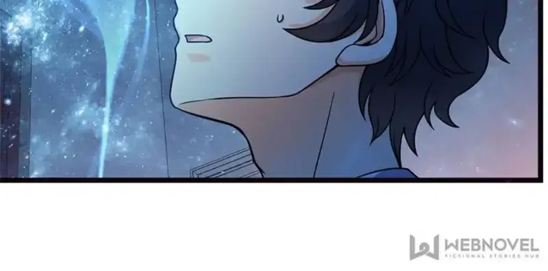 Spare Me, Great Lord! Chapter 16 page 79