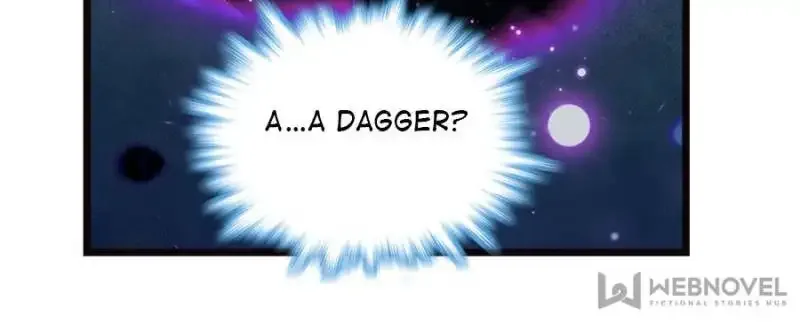 Spare Me, Great Lord! Chapter 16 page 83