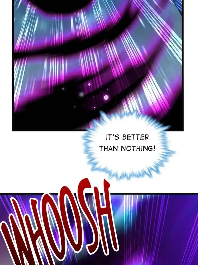 Spare Me, Great Lord! Chapter 16 page 88