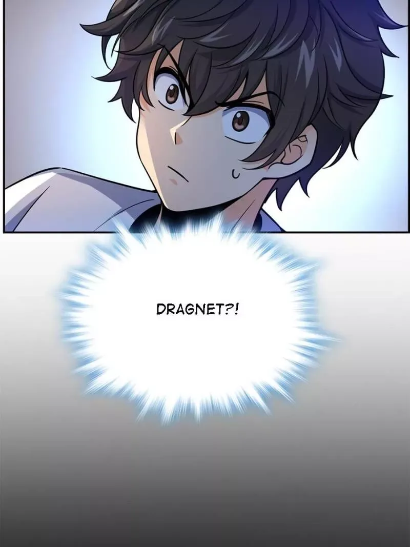 Spare Me, Great Lord! Chapter 17 page 41