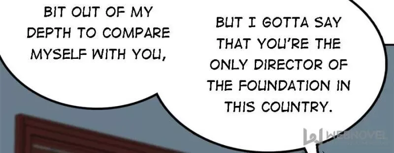 Spare Me, Great Lord! Chapter 17 page 66