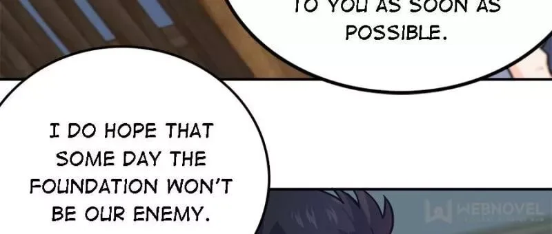 Spare Me, Great Lord! Chapter 17 page 68