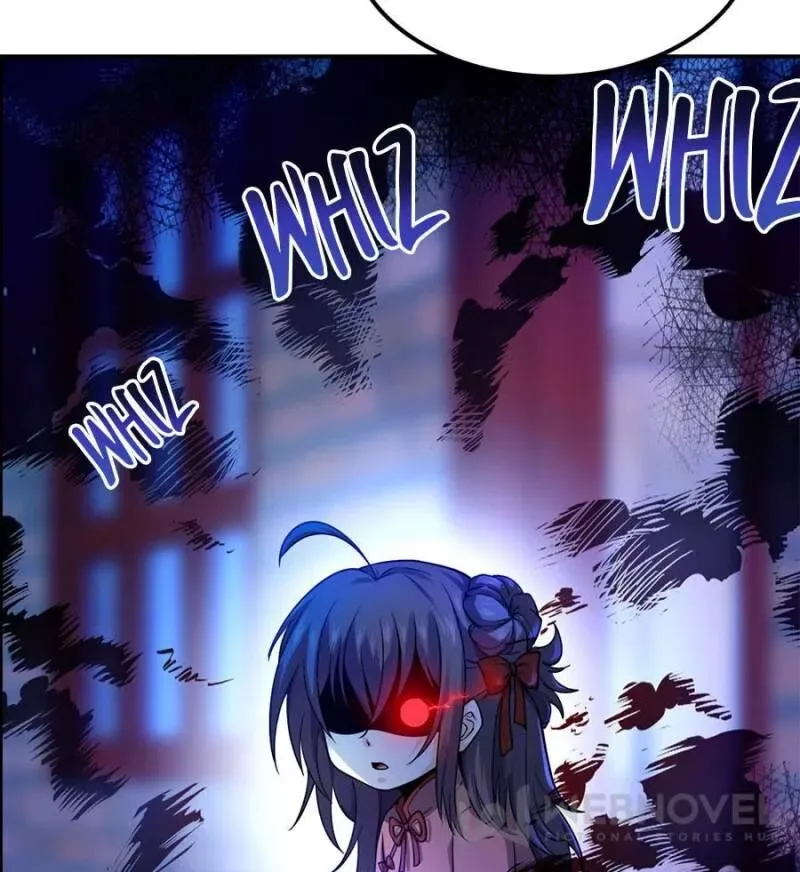 Spare Me, Great Lord! Chapter 18 page 15