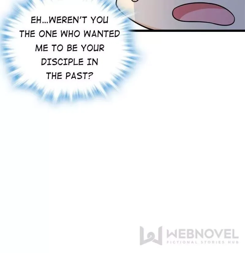 Spare Me, Great Lord! Chapter 18 page 43