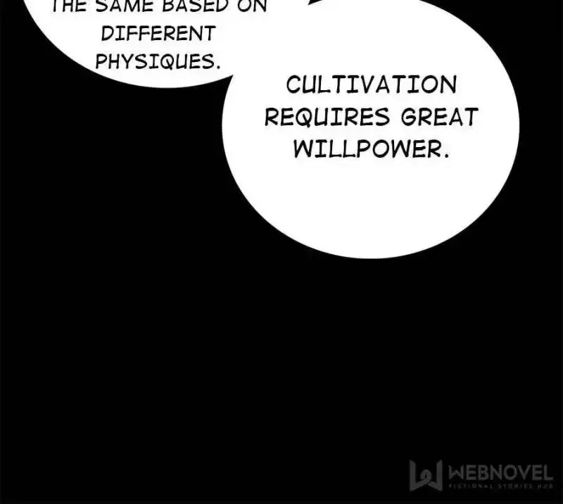 Spare Me, Great Lord! Chapter 20 page 6