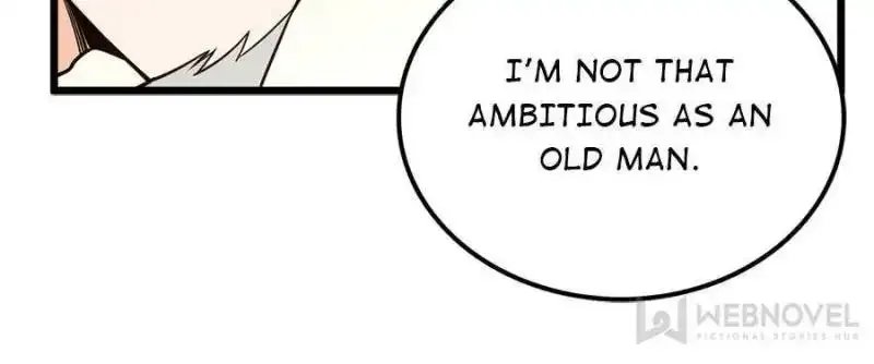 Spare Me, Great Lord! Chapter 20 page 38