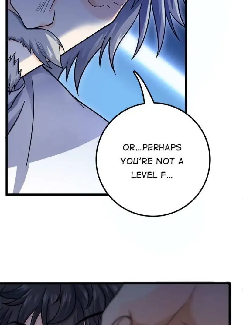 Spare Me, Great Lord! Chapter 20 page 59
