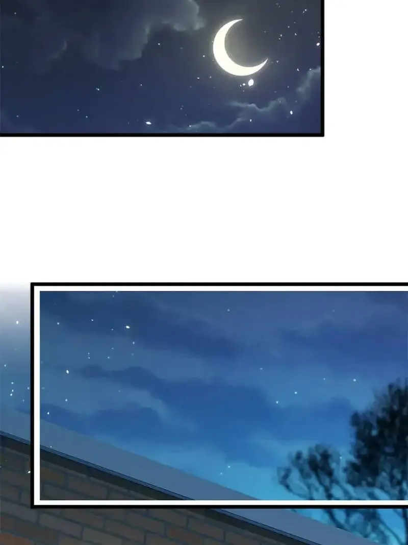Spare Me, Great Lord! Chapter 20 page 69