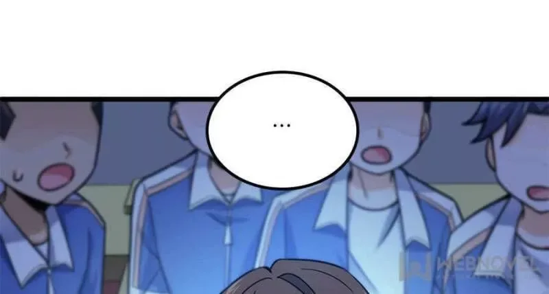 Spare Me, Great Lord! Chapter 21 page 50