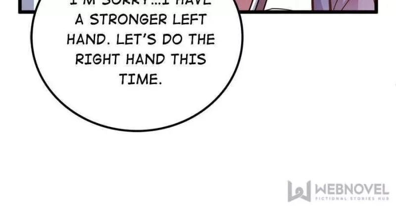 Spare Me, Great Lord! Chapter 21 page 53
