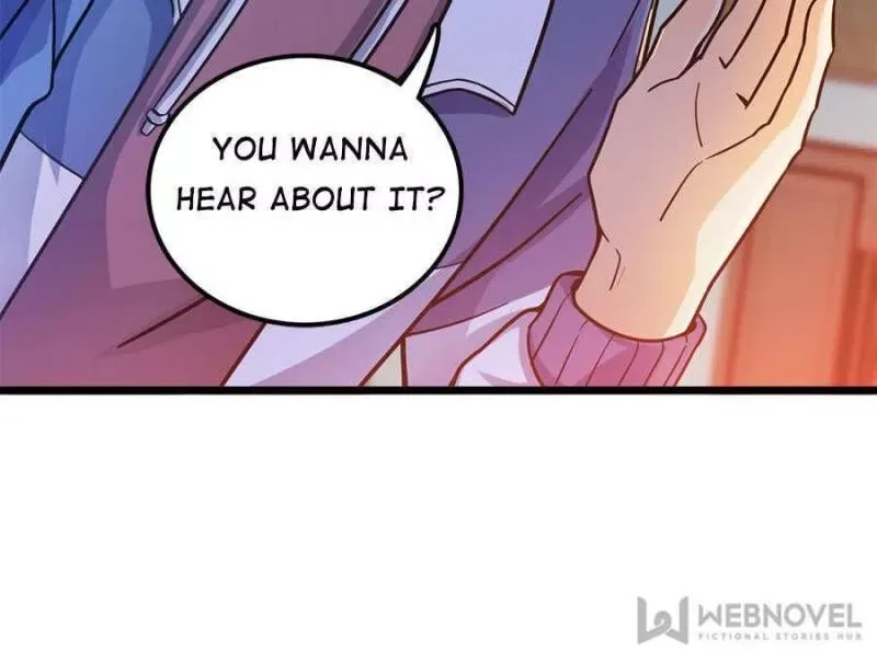 Spare Me, Great Lord! Chapter 21 page 74