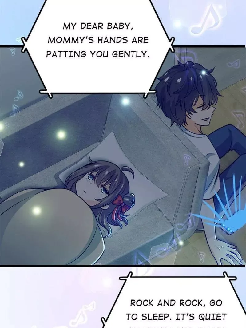 Spare Me, Great Lord! Chapter 23 page 26