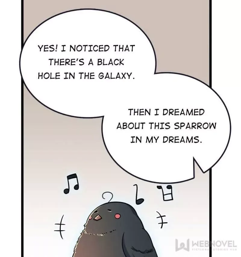 Spare Me, Great Lord! Chapter 23 page 48