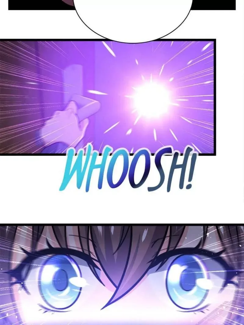 Spare Me, Great Lord! Chapter 24 page 4