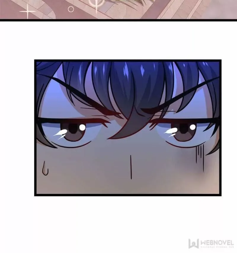 Spare Me, Great Lord! Chapter 24 page 27