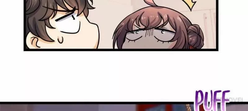 Spare Me, Great Lord! Chapter 24 page 35