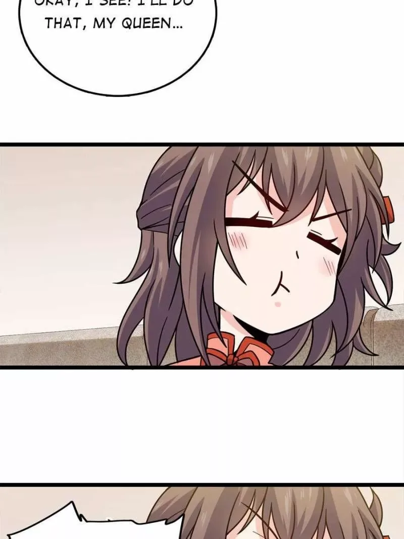 Spare Me, Great Lord! Chapter 24 page 46