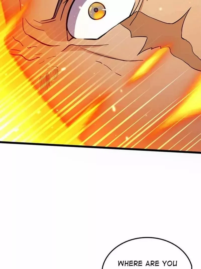 Spare Me, Great Lord! Chapter 25 page 22