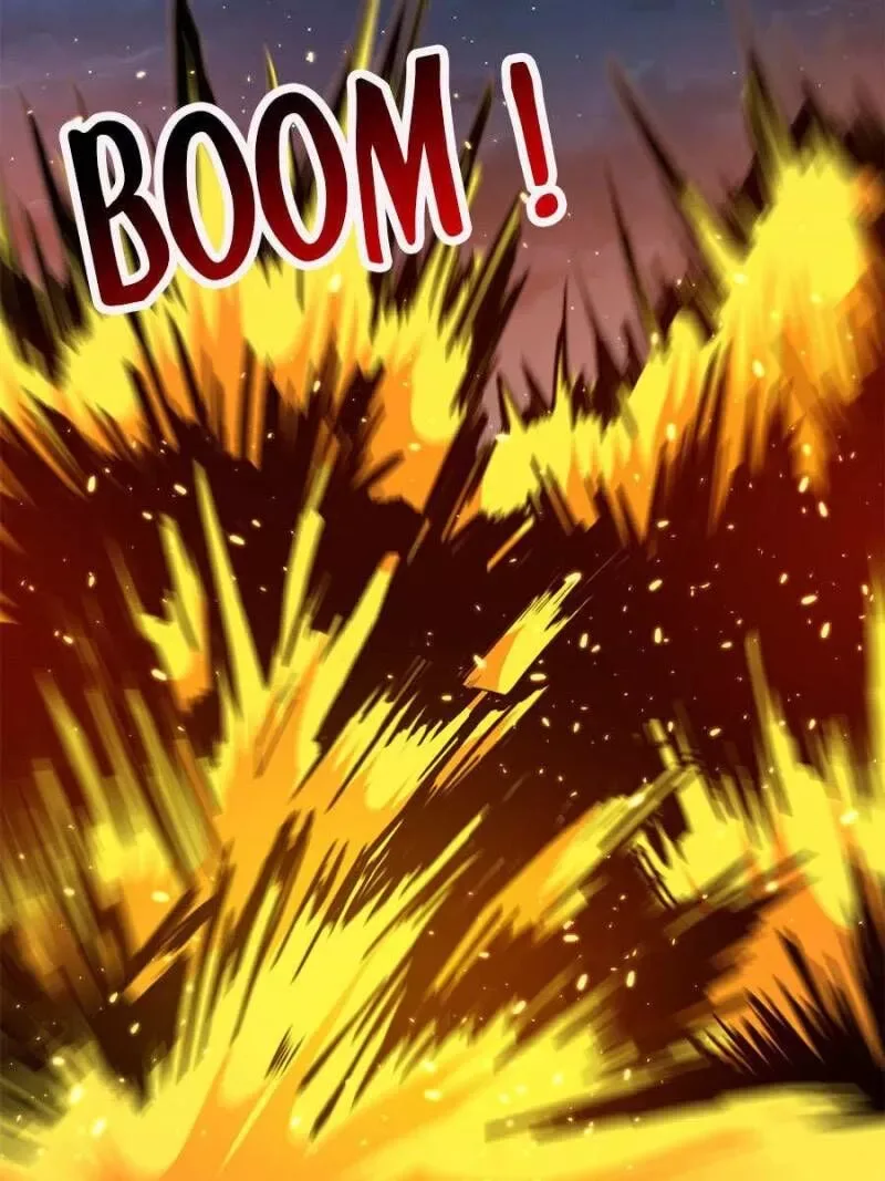 Spare Me, Great Lord! Chapter 25 page 38