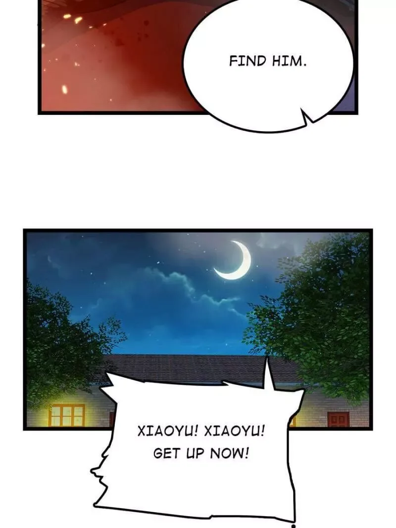 Spare Me, Great Lord! Chapter 27 page 65