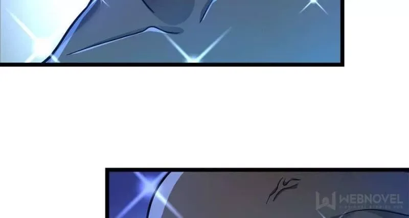 Spare Me, Great Lord! Chapter 28 page 8