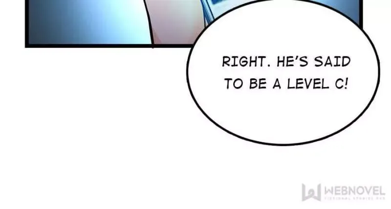 Spare Me, Great Lord! Chapter 28 page 41