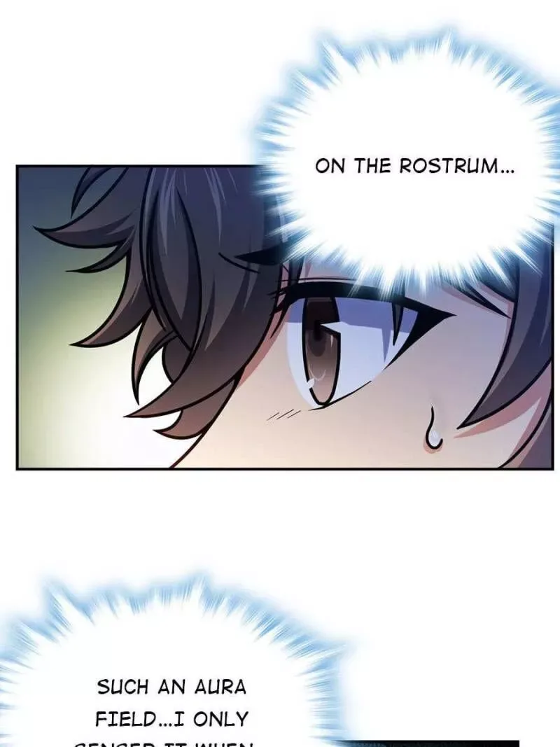 Spare Me, Great Lord! Chapter 28 page 48