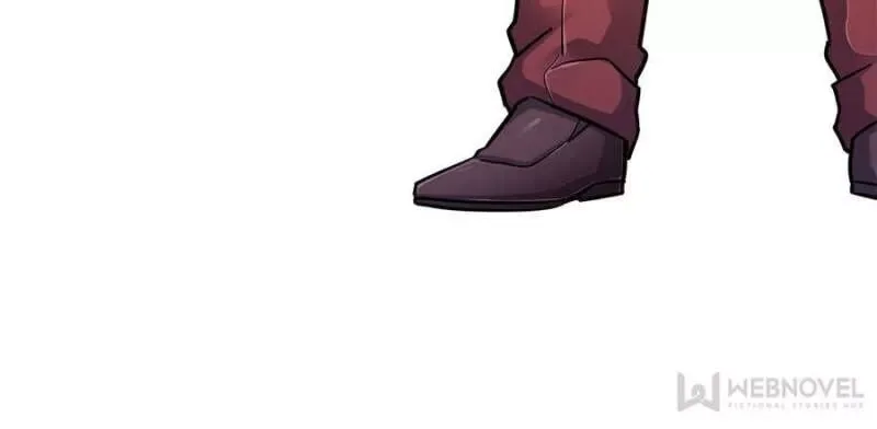 Spare Me, Great Lord! Chapter 28 page 55