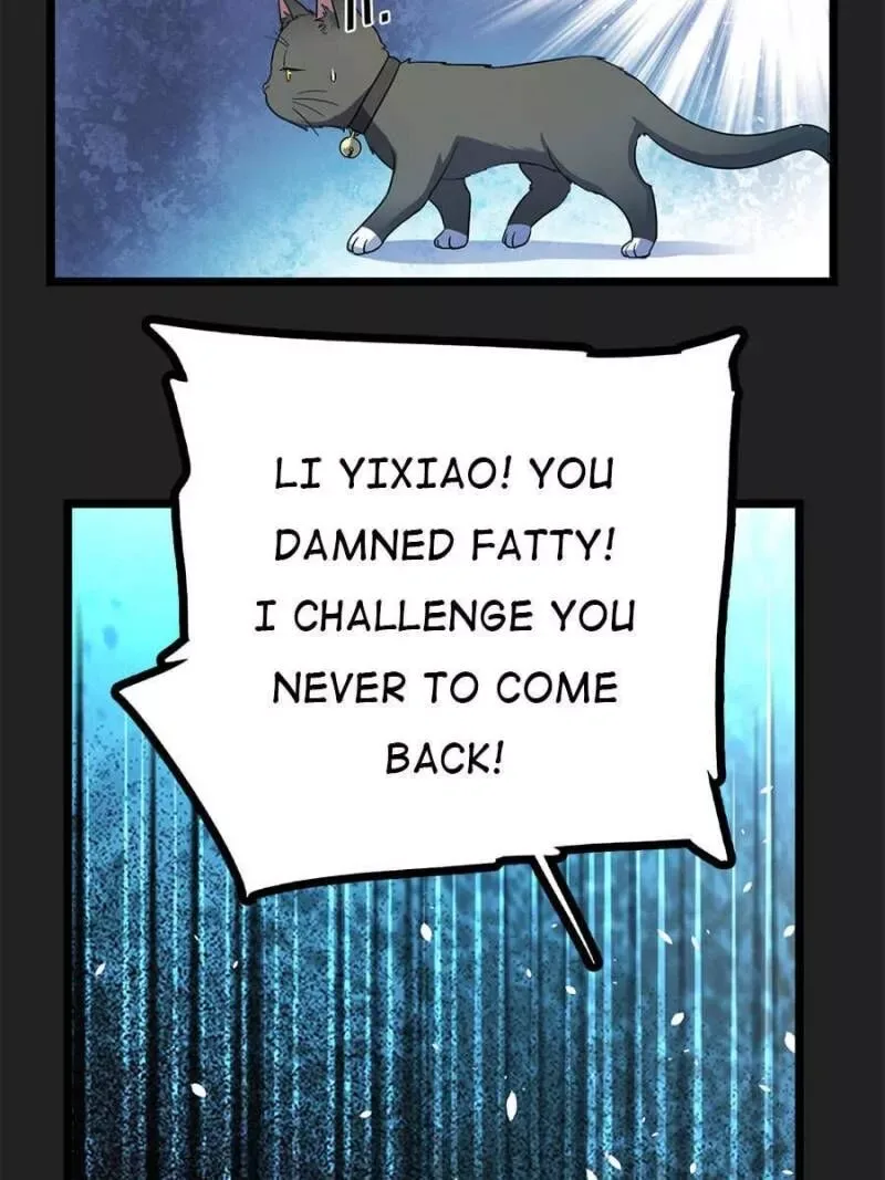 Spare Me, Great Lord! Chapter 29 page 2