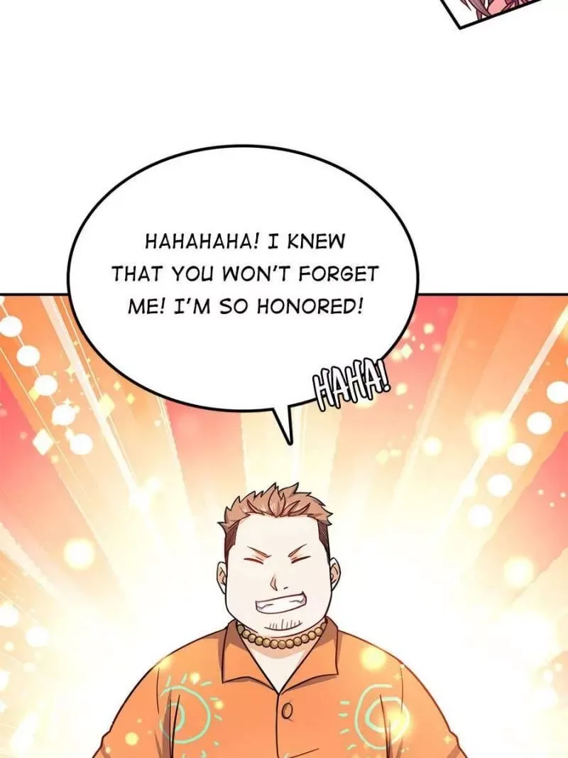 Spare Me, Great Lord! Chapter 29 page 63