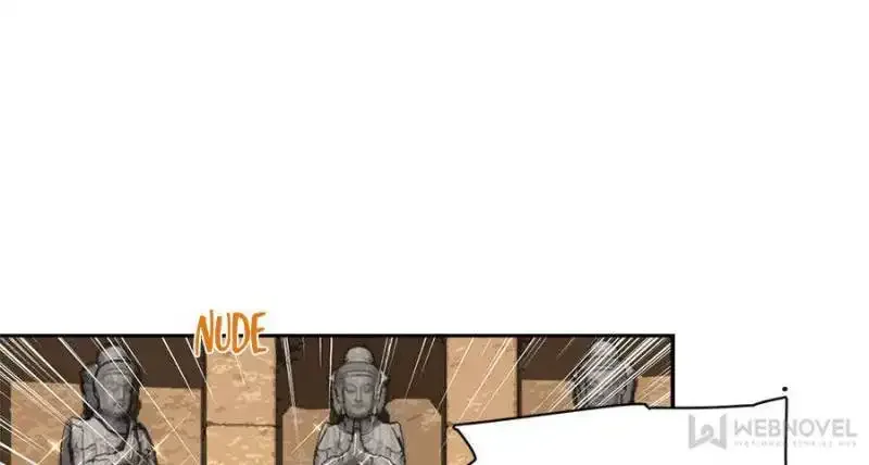 Spare Me, Great Lord! Chapter 30 page 6