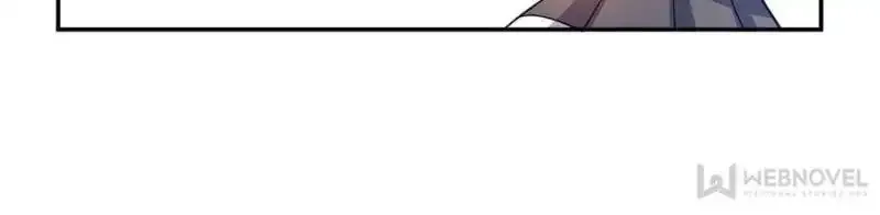 Spare Me, Great Lord! Chapter 30 page 14
