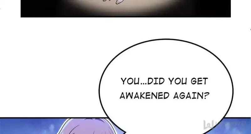 Spare Me, Great Lord! Chapter 32 page 21