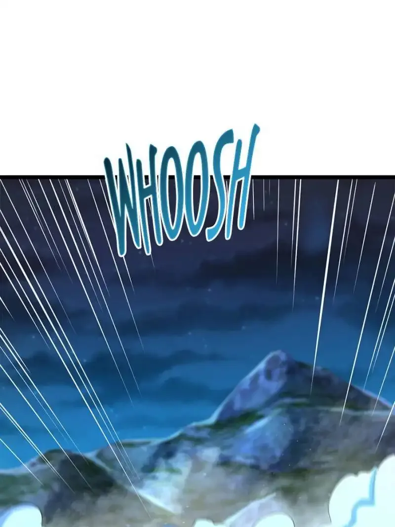 Spare Me, Great Lord! Chapter 32 page 50